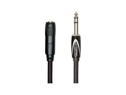 Roland 7,5 m Audio Cable