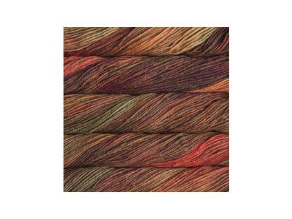 Malabrigo Rios