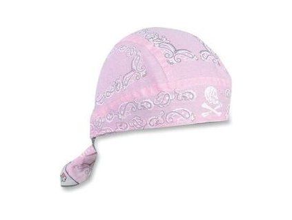 Zan Headgear Headwrap Flydanna
