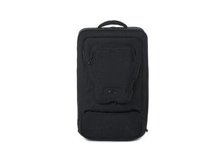 Oakley Icon Medium Trolley Blackout OS