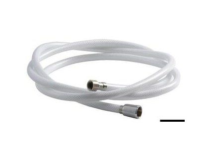 Osculati Wired PVC shower hose