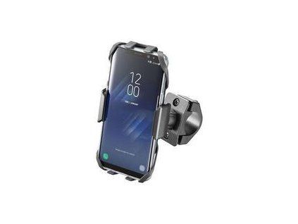 Interphone Moto Crab