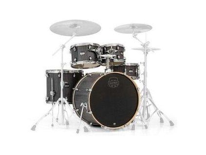 Mapex Mars