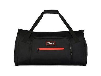 Titleist Players Convertible Duffel Bag
