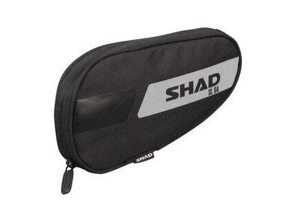 Shad Small Rider Leg Bag  0,5 L