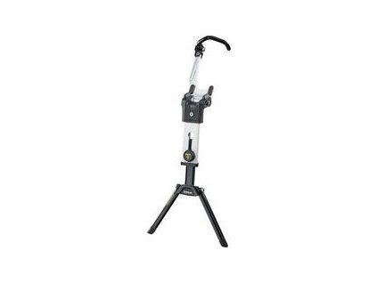 Topeak FlashStand