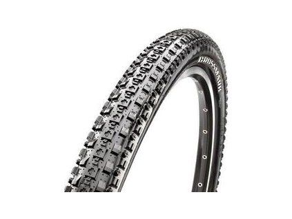 MAXXIS Crossmark