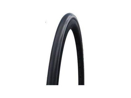Schwalbe One RaceGuard Folding