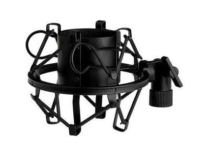 Mozos Microphone Shockmount