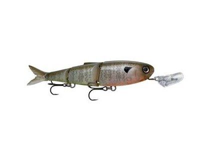 Headbanger Lures Spitfire Bluegill cm g