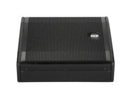 RCF NX SMA Active Stage Monitor