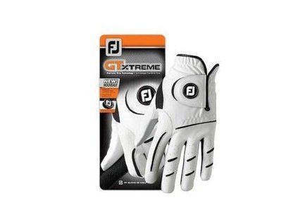 Footjoy Gtxtreme Womens Golf Glove