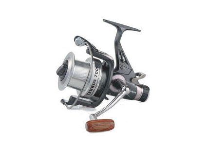 Mivardi Taurus Reel