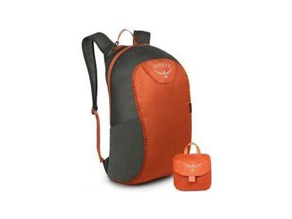 Osprey Ultralight Stuff Pack