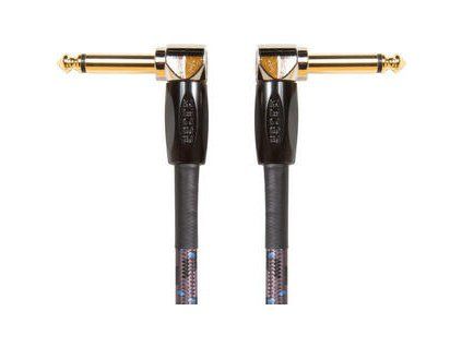 Boss BIC-3AA Brown 100 cm Angled - Angled