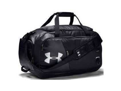 Under Armour Undeniable 4.0 Duffle