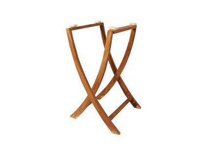 Talamex Teak