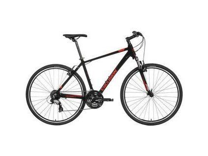 Cyclision Zodin 8 Fire Night 2020