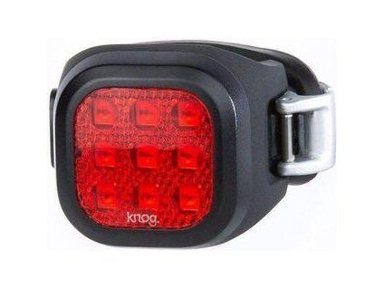 Knog Blinder Mini