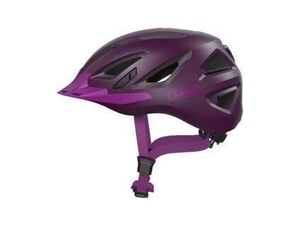 Abus Urban-I 3.0 Core Purple 2020