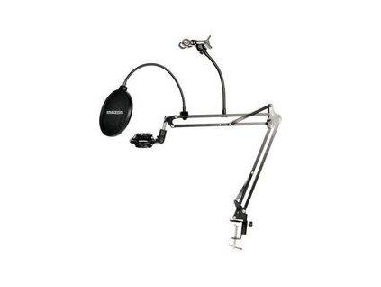 Mozos Desk Microphone Stand