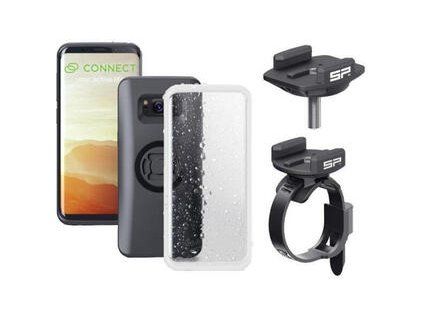 SP Connect Bike Bundle S8