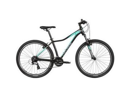 Cyclision Corpha 4 Cyan Night 2020