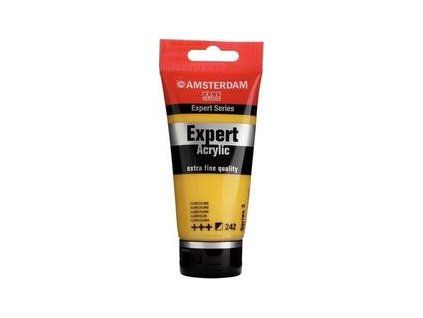 Amsterdam Acrylic Paint 75 ml