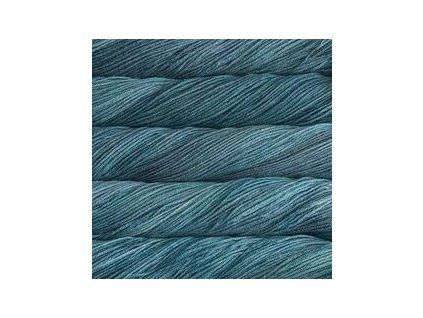 Malabrigo Arroyo 133 Reflecting Pool
