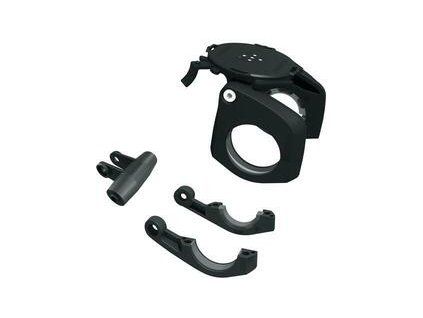 SKS Compit SmartPhone Holder