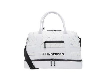 J.Lindeberg Boston Bag