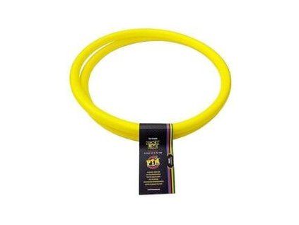 Pepi's Tire Noodle Line L