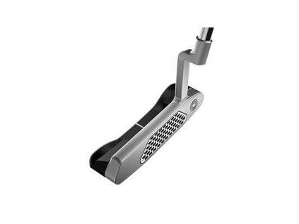 Odyssey Stroke Lab 19 One Putter Hand 35
