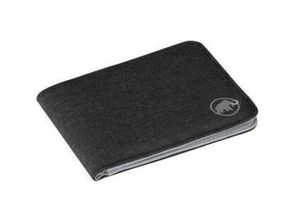 Mammut Flap Wallet