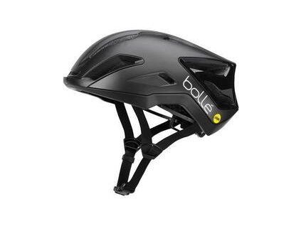 Bollé Exo MIPS Matte/Gloss 2020