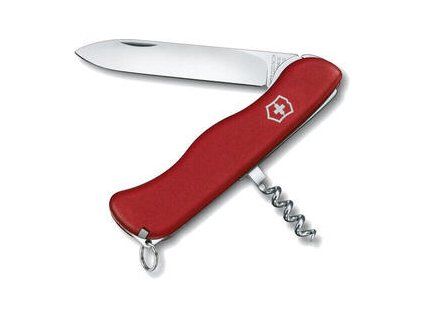 Victorinox Alpineer