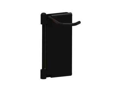 Feedback Sport Velo Hinge Storage Hook