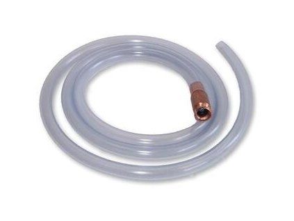 Talamex Pump and Fill mm