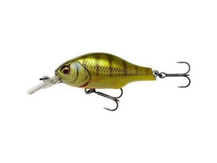 Savage Gear Gravity Crank MR Perch cm g