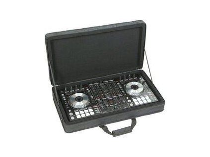 SKB Cases 1SKB-SC2714 DJ Case