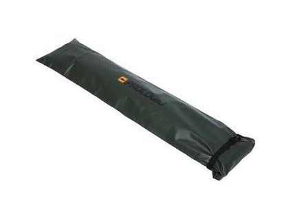 Prologic Waterproof Retainer & L/Net Stink Bag