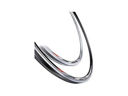 Mach1 Rim CFX 700C 36H Black
