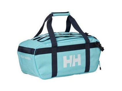 Helly Hansen HH Scout Duffel M Glacier Blue