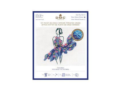 DMC BK1795