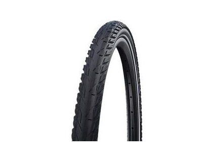 Schwalbe Silento Reflex