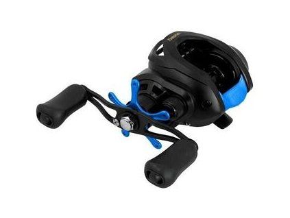 Delphin Orix Multiplier Reel
