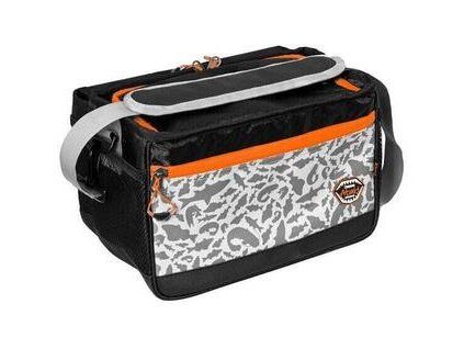 Delphin Shoulder bag ATAK! Quick
