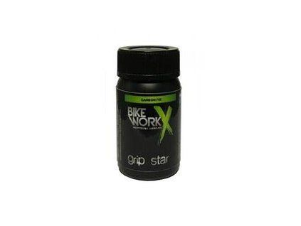 BikeWorkX Grip Star 30 g