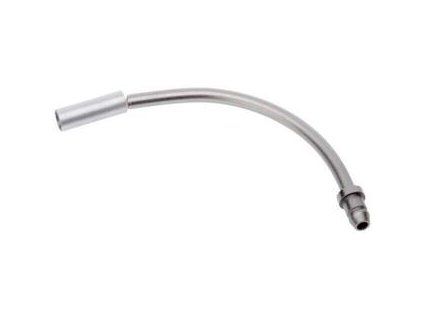 Shimano Linear Pull Brake Noodle 90°