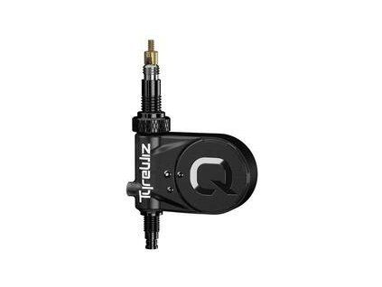 Quarq Tyrewiz